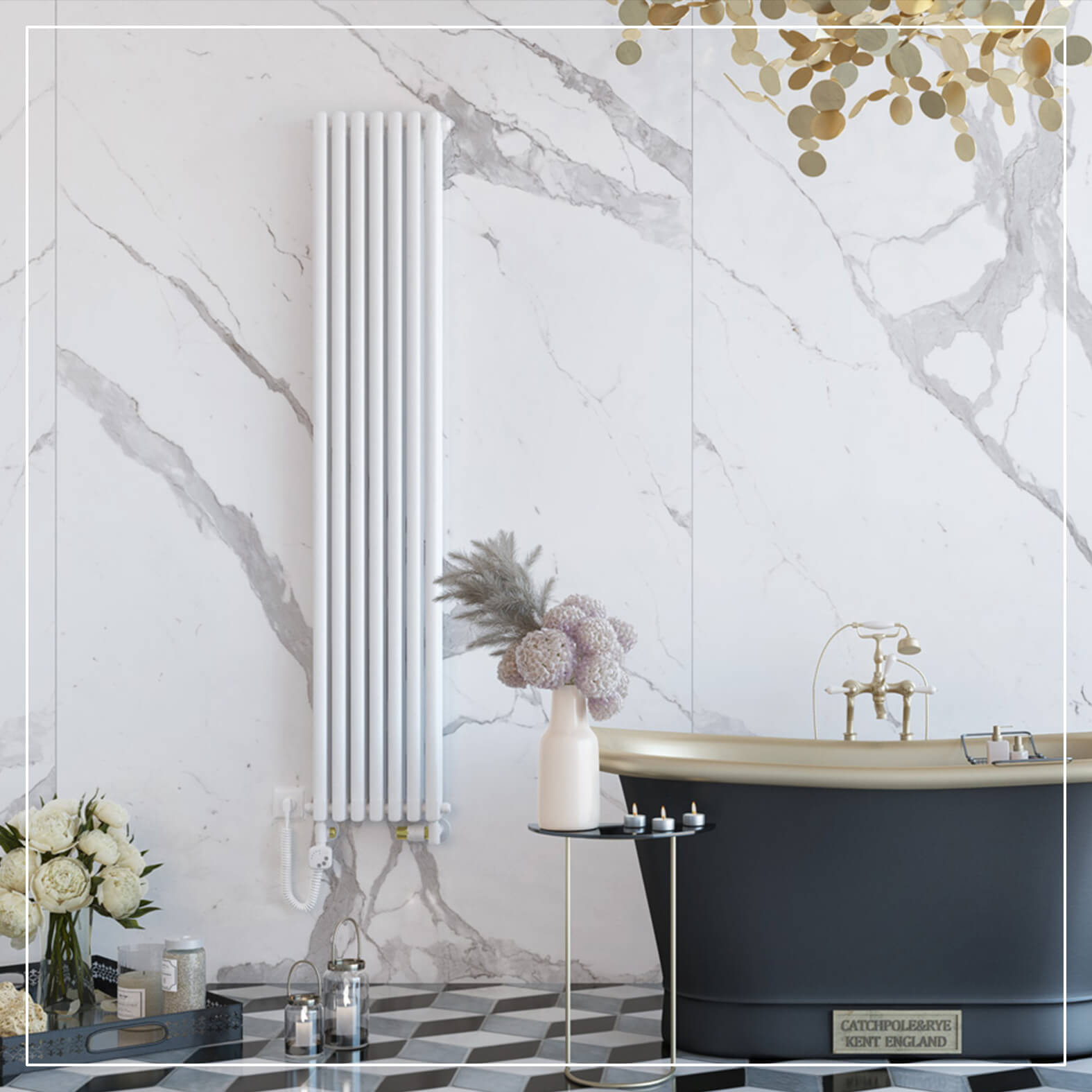 Grzałki do grzejników grzałki do grzejników