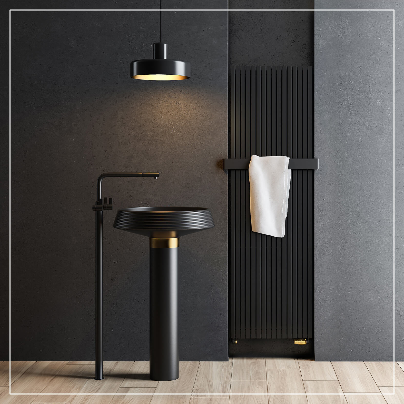 Grzejniki elektryczne Grzejniki elektryczne