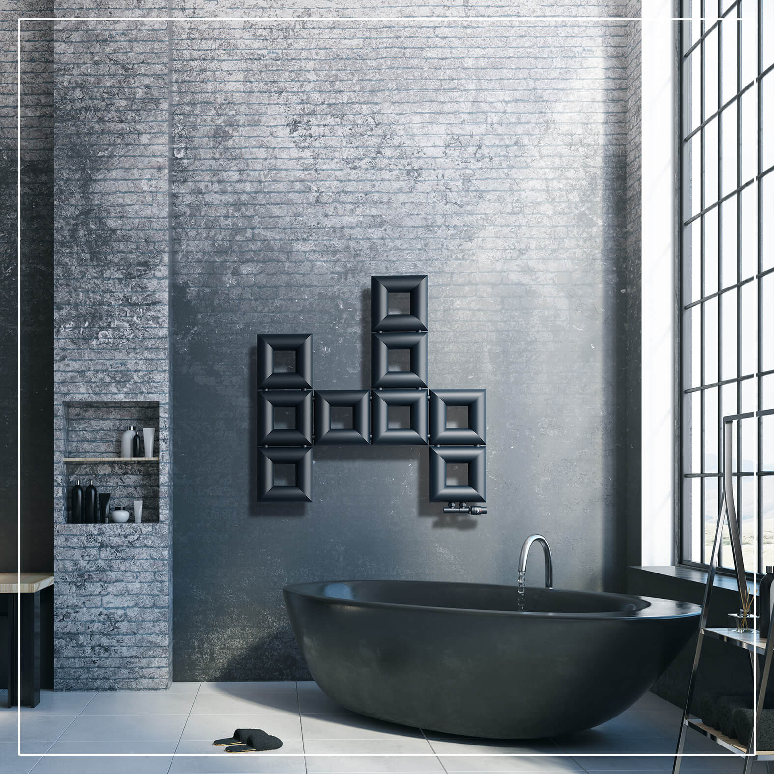 Zawory grzejnikowe Zawory grzejnikowe